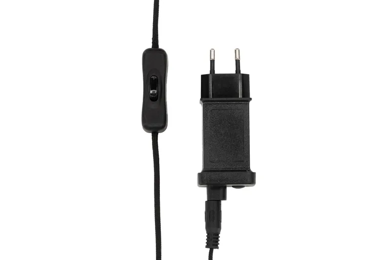 Björnfjället Ljusstake - Inredning - Ljus & dofter - Ljusstakar & ljuslyktor