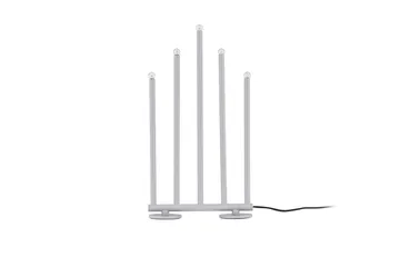 Björnfjället Ljusstake - Inredning - Ljus & dofter - Ljusstakar & ljuslyktor