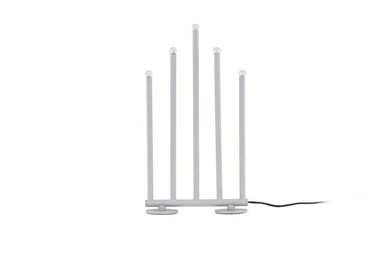 Björnfjället Ljusstake - Inredning - Ljus & dofter - Ljusstakar & ljuslyktor