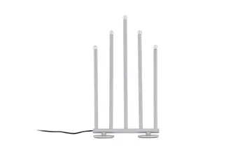 Björnfjället Ljusstake - Inredning - Ljus & dofter - Ljusstakar & ljuslyktor