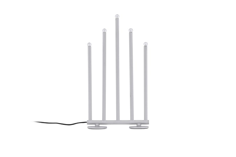 Björnfjället Ljusstake