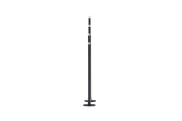 Björnfjället Ljusstake - Inredning - Ljus & dofter - Ljusstakar & ljuslyktor