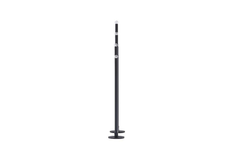 Björnfjället Ljusstake - Inredning - Ljus & dofter - Ljusstakar & ljuslyktor