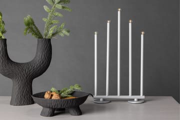 Björnfjället Ljusstake - Inredning - Ljus & dofter - Ljusstakar & ljuslyktor