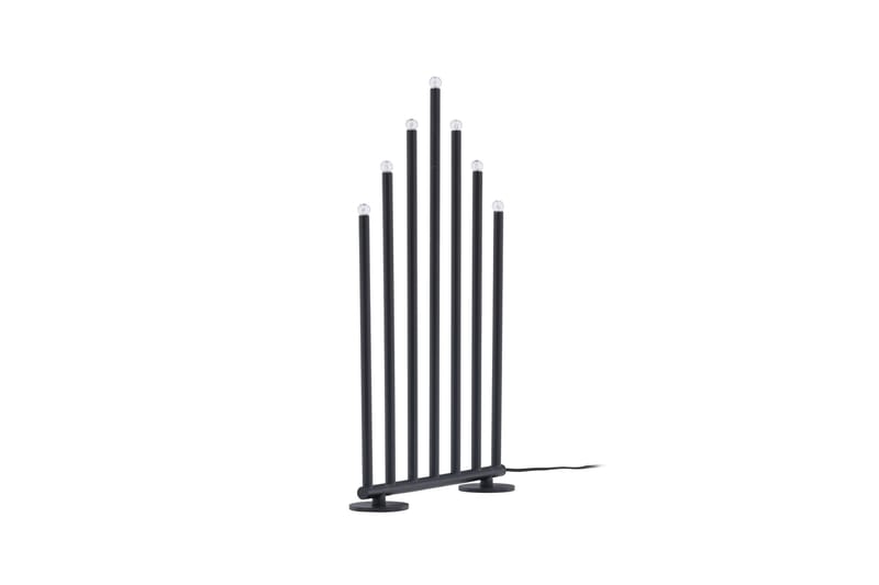 Björnfjället Ljusstake - Inredning - Ljus & dofter - Ljusstakar & ljuslyktor