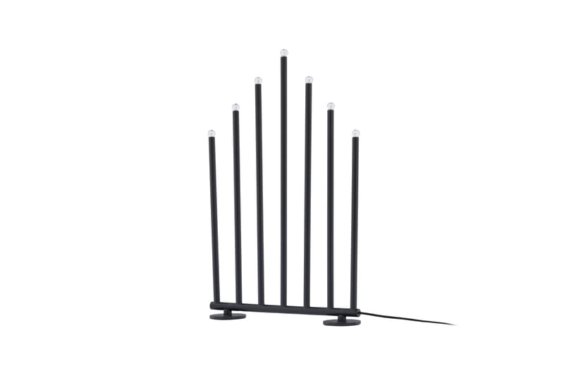Björnfjället Ljusstake - Inredning - Ljus & dofter - Ljusstakar & ljuslyktor