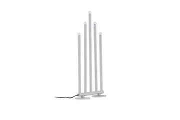 Björnfjället Ljusstake - Inredning - Ljus & dofter - Ljusstakar & ljuslyktor