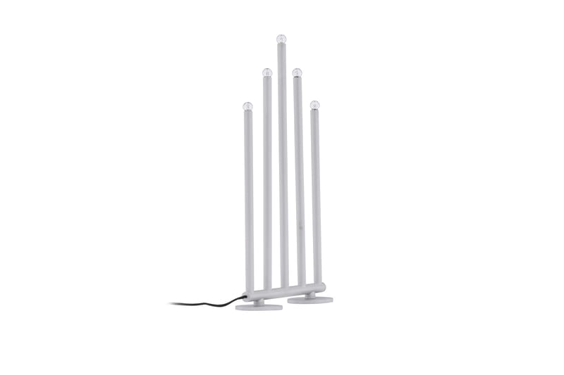 Björnfjället Ljusstake - Inredning - Ljus & dofter - Ljusstakar & ljuslyktor