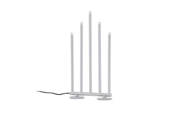 Björnfjället Ljusstake - Inredning - Ljus & dofter - Ljusstakar & ljuslyktor