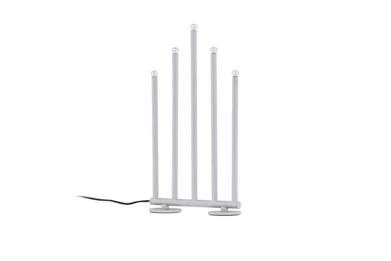 Björnfjället Ljusstake - Inredning - Ljus & dofter - Ljusstakar & ljuslyktor