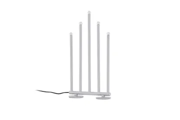 Björnfjället Ljusstake - Inredning - Ljus & dofter - Ljusstakar & ljuslyktor