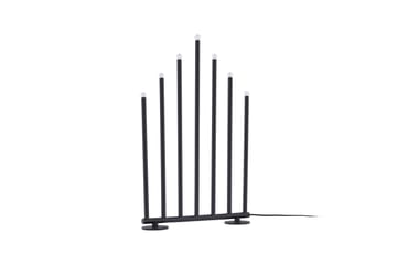 Björnfjället Ljusstake - Inredning - Ljus & dofter - Ljusstakar & ljuslyktor