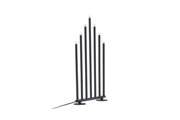 Björnfjället Ljusstake - Inredning - Ljus & dofter - Ljusstakar & ljuslyktor