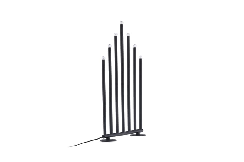 Björnfjället Ljusstake - Inredning - Ljus & dofter - Ljusstakar & ljuslyktor