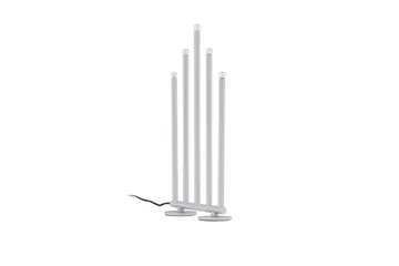Björnfjället Ljusstake - Inredning - Ljus & dofter - Ljusstakar & ljuslyktor