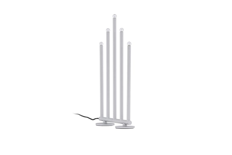 Björnfjället Ljusstake - Inredning - Ljus & dofter - Ljusstakar & ljuslyktor