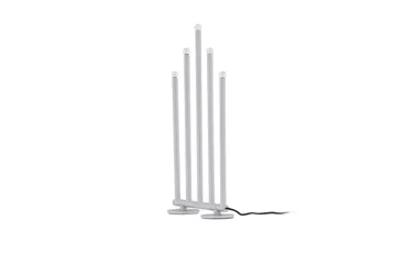 Björnfjället Ljusstake - Inredning - Ljus & dofter - Ljusstakar & ljuslyktor