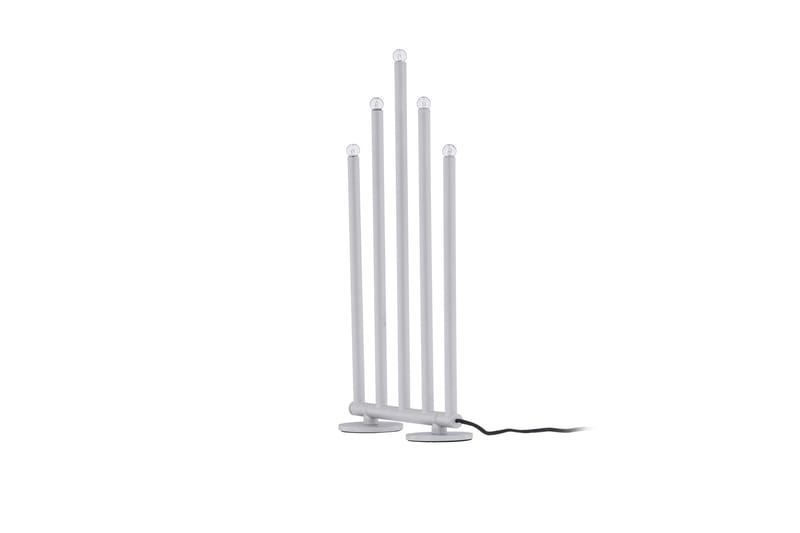 Björnfjället Ljusstake - Inredning - Ljus & dofter - Ljusstakar & ljuslyktor