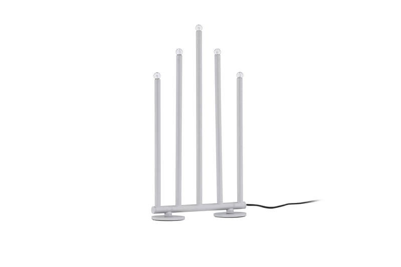 Björnfjället Ljusstake - Inredning - Ljus & dofter - Ljusstakar & ljuslyktor