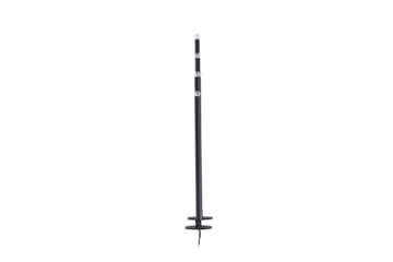 Björnfjället Ljusstake - Inredning - Ljus & dofter - Ljusstakar & ljuslyktor