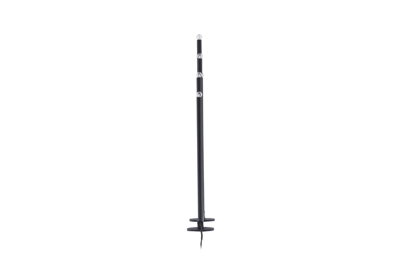 Björnfjället Ljusstake - Inredning - Ljus & dofter - Ljusstakar & ljuslyktor