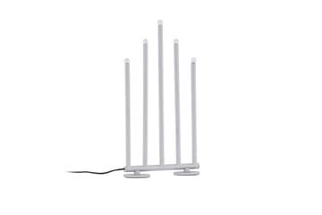 Björnfjället Ljusstake - Inredning - Ljus & dofter - Ljusstakar & ljuslyktor