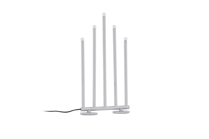 Björnfjället Ljusstake - Inredning - Ljus & dofter - Ljusstakar & ljuslyktor