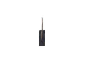 Björnrike Ljusstake - Inredning - Ljus & dofter - Ljusstakar & ljuslyktor