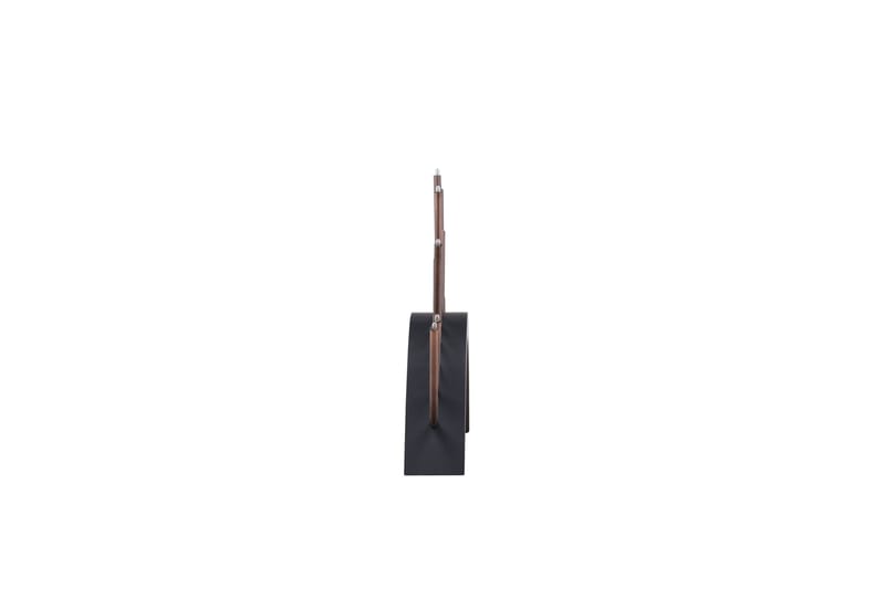 Björnrike Ljusstake - Inredning - Ljus & dofter - Ljusstakar & ljuslyktor