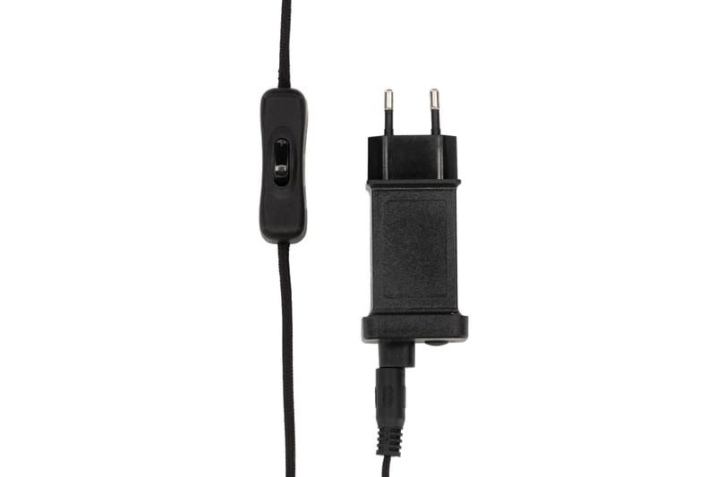 Björnrike Ljusstake - Inredning - Ljus & dofter - Ljusstakar & ljuslyktor