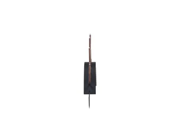 Björnrike Ljusstake - Inredning - Ljus & dofter - Ljusstakar & ljuslyktor