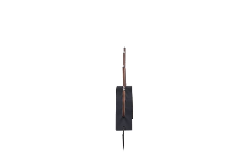 Björnrike Ljusstake - Inredning - Ljus & dofter - Ljusstakar & ljuslyktor