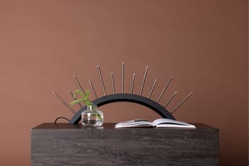 Björnrike Ljusstake - Inredning - Ljus & dofter - Ljusstakar & ljuslyktor