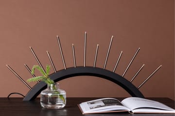 Björnrike Ljusstake - Inredning - Ljus & dofter - Ljusstakar & ljuslyktor