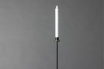 Högehall Ljusstake 102 cm - Svart - Inredning - Ljus & dofter - Ljusstakar & ljuslyktor
