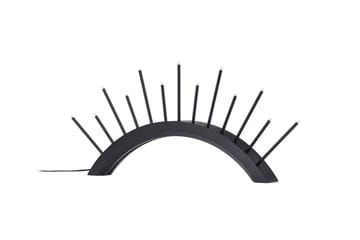 Kettilsås Ljusstake - Inredning - Ljus & dofter - Ljusstakar & ljuslyktor