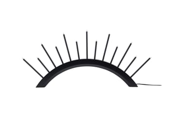 Kettilsås Ljusstake - Inredning - Ljus & dofter - Ljusstakar & ljuslyktor