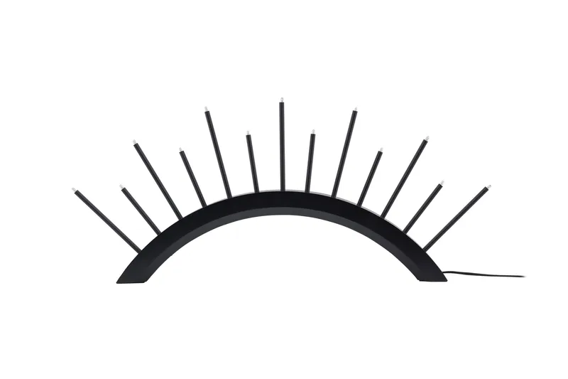 Kettilsås Ljusstake - Inredning - Ljus & dofter - Ljusstakar & ljuslyktor