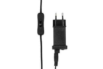 Kettilsås Ljusstake - Inredning - Ljus & dofter - Ljusstakar & ljuslyktor