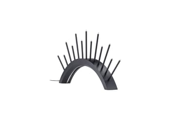 Kettilsås Ljusstake - Inredning - Ljus & dofter - Ljusstakar & ljuslyktor