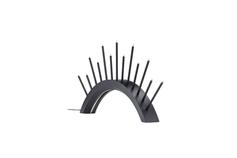 Kettilsås Ljusstake - Inredning - Ljus & dofter - Ljusstakar & ljuslyktor