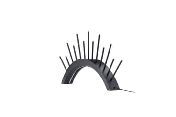 Kettilsås Ljusstake - Inredning - Ljus & dofter - Ljusstakar & ljuslyktor