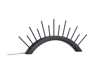 Kettilsås Ljusstake - Inredning - Ljus & dofter - Ljusstakar & ljuslyktor