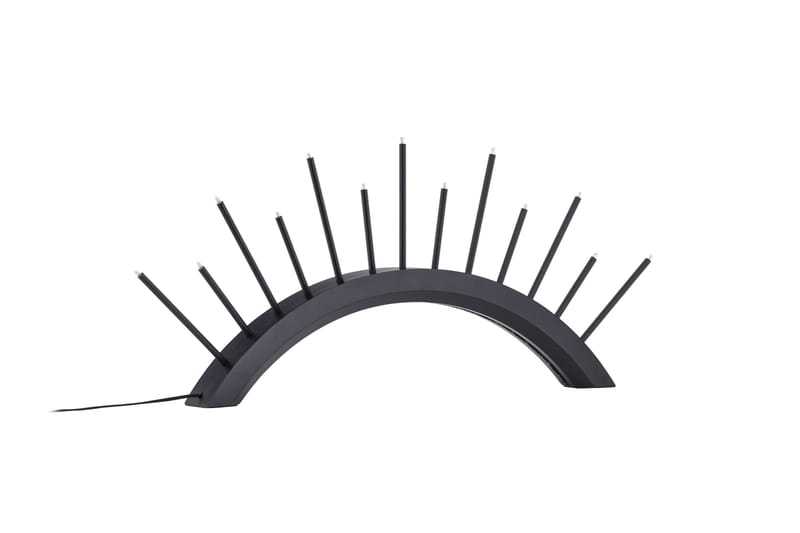 Kettilsås Ljusstake - Inredning - Ljus & dofter - Ljusstakar & ljuslyktor