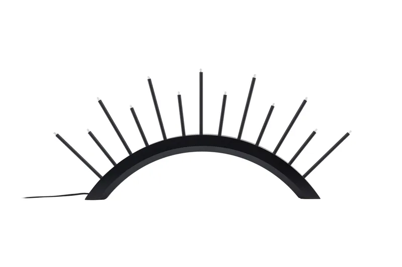 Kettilsås Ljusstake