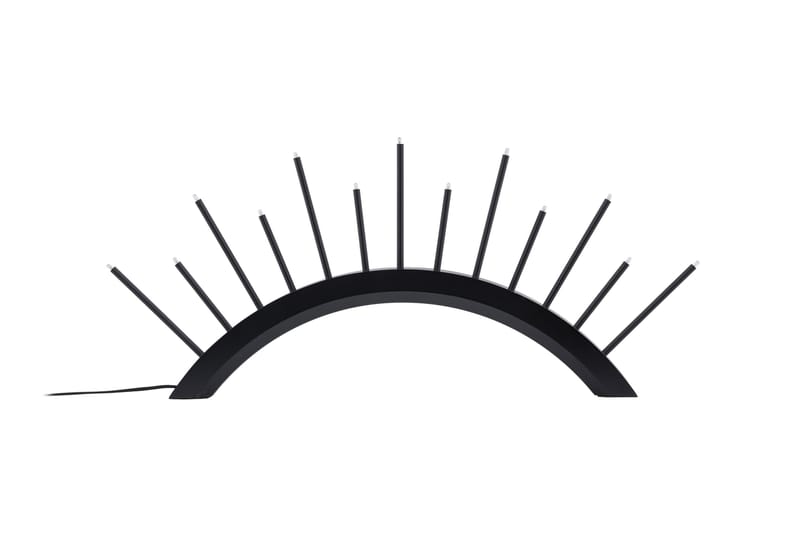 Kettilsås Ljusstake