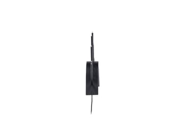 Kettilsås Ljusstake - Inredning - Ljus & dofter - Ljusstakar & ljuslyktor