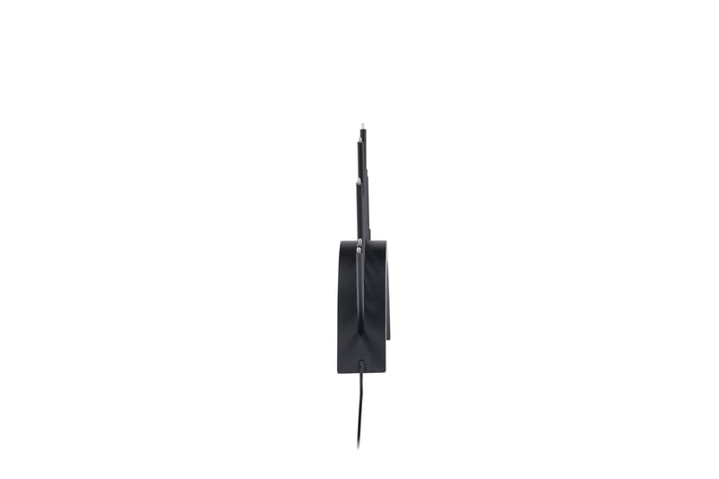 Kettilsås Ljusstake - Inredning - Ljus & dofter - Ljusstakar & ljuslyktor