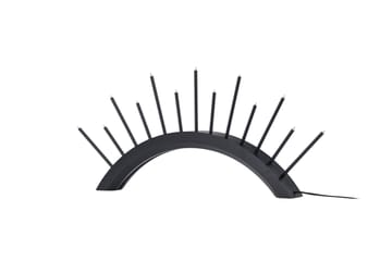 Kettilsås Ljusstake - Inredning - Ljus & dofter - Ljusstakar & ljuslyktor