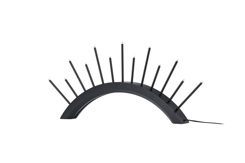 Kettilsås Ljusstake - Inredning - Ljus & dofter - Ljusstakar & ljuslyktor